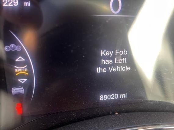 JEEP GRAND CHEROKEE 2018 1C4RJFCG4JC475943 image JEEP GRAND CHEROKEE 2018 1C4RJFCG4JC475943 image